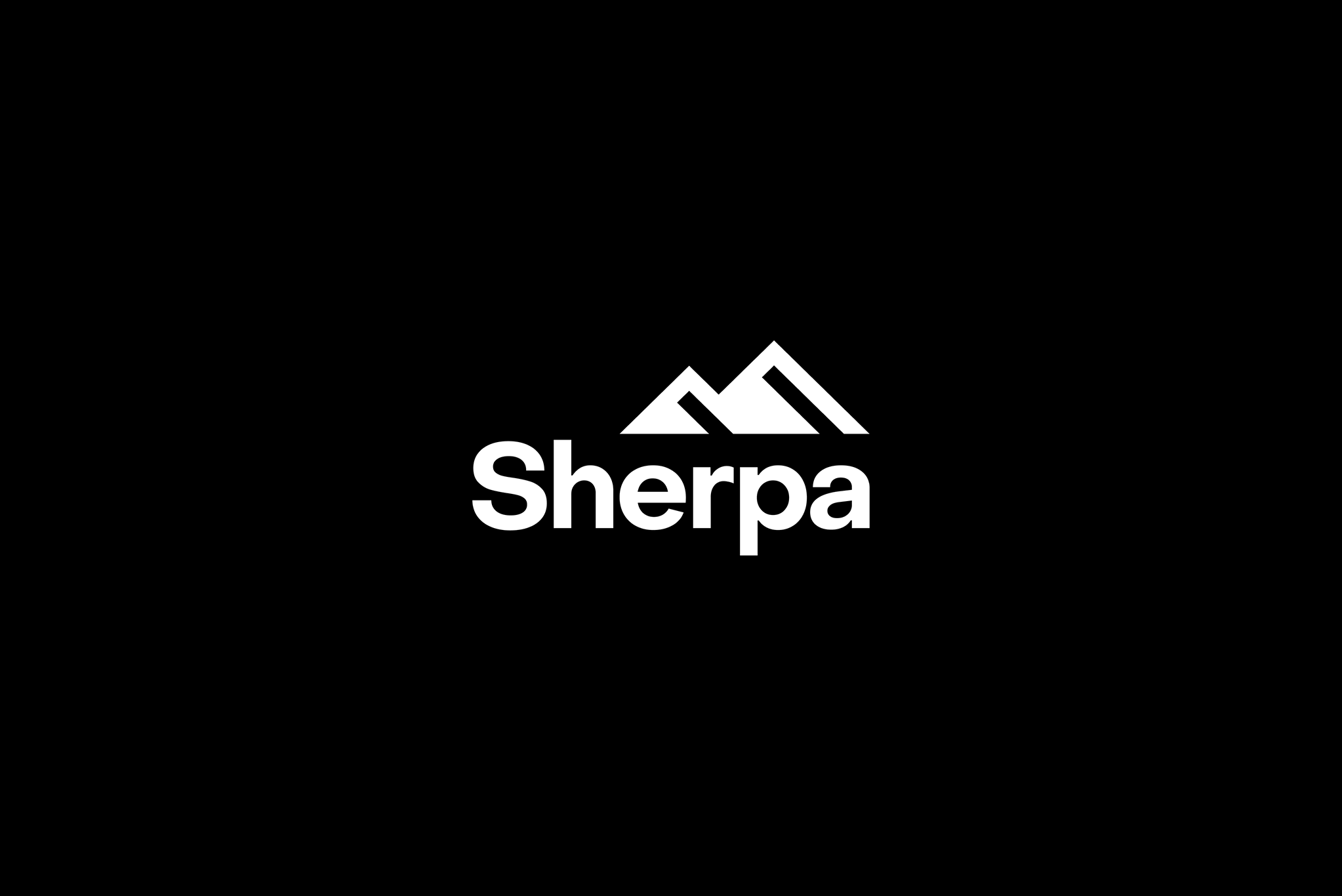 Sherpa